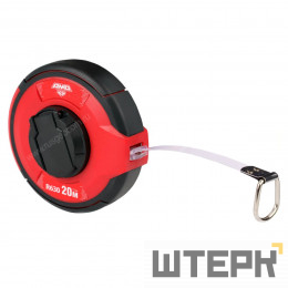 Рулетка AMO R630 с калибровкой