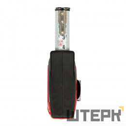 Рулетка RGK RL3