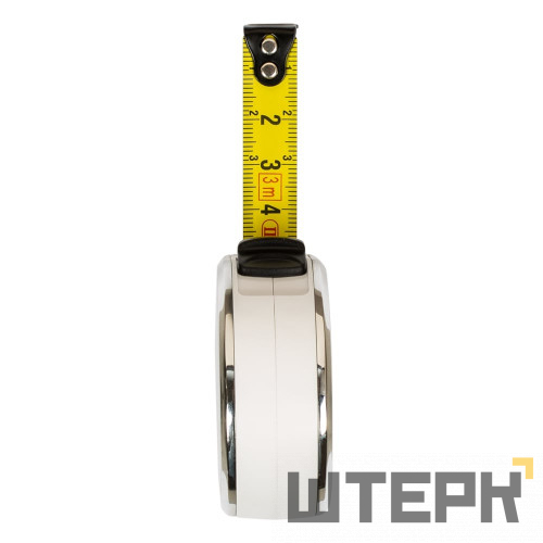 Рулетка RGK RM3