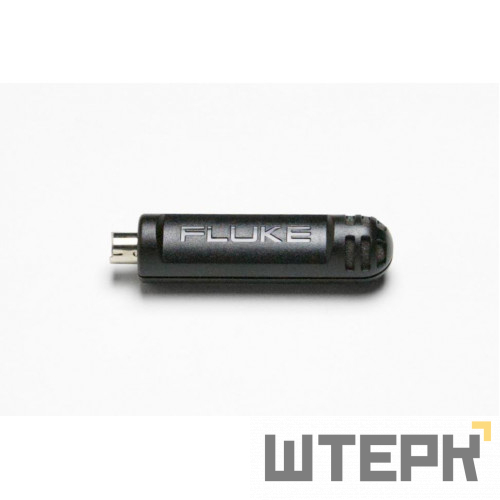 Стандартный датчик термогигрометр Fluke 2626-S