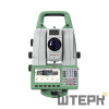 Тахеометр Leica TM60 I (1quot)