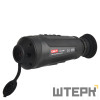 Тепловизионный монокуляр UNI-T UTx210W