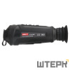 Тепловизионный монокуляр UNI-T UTx210W
