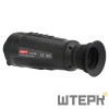 Тепловизионный монокуляр UNI-T UTx210W