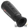 Тепловизионный монокуляр UNI-T UTx210W