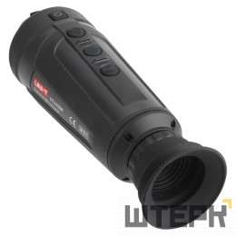 Тепловизионный монокуляр UNI-T UTx210W