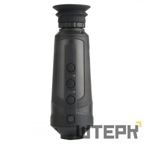 Тепловизионный монокуляр UNI-T UTx210W
