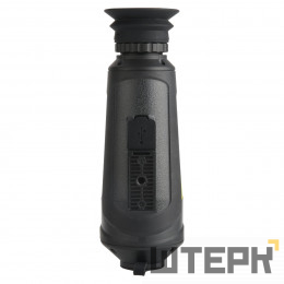 Тепловизионный монокуляр UNI-T UTx210W