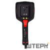 Тепловизор RGK TL-160F Plus