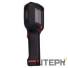 Тепловизор RGK TL-160F Plus
