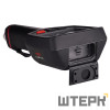 Тепловизор RGK TL-160F Plus