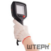Тепловизор RGK TL-160F Plus