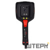 Тепловизор RGK TL-256F Plus