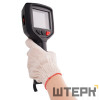 Тепловизор RGK TL-256F Plus