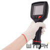 Тепловизор RGK TL-256F Plus