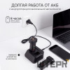 Тепловизор RGK TL-64 с поверкой