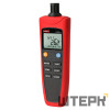 Термогигрометр UNI-T UT331+