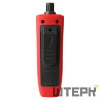 Термогигрометр UNI-T UT331+
