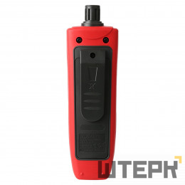 Термогигрометр UNI-T UT331+