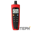 Термогигрометр UNI-T UT332+