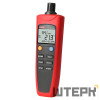Термогигрометр UNI-T UT332+