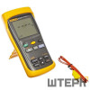 Термометр Fluke 53 II B