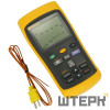 Термометр Fluke 54 II B