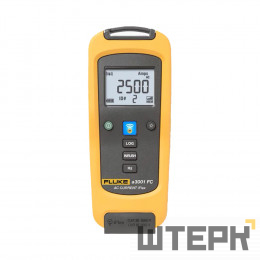 Токовые клещи Fluke FLK-A3001FC