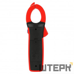 Токовые клещи UNI-T UT205E