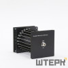 Токовый шунт Fluke A40B-50A