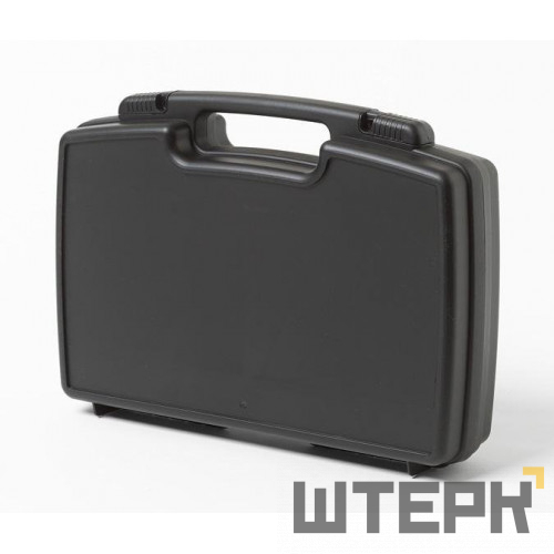 Транспортный кейс Fluke 2601 для зондов