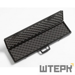 Транспортный кейс Fluke 2609 для зондов
