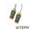 Цифровой калибратор температуры Fluke 1523-P3-256