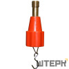 Винт становой M16 39мм