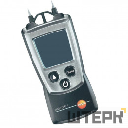 Влагомер Testo 606-2