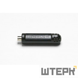 Высокоточный датчик термогигрометр Fluke 2626-H