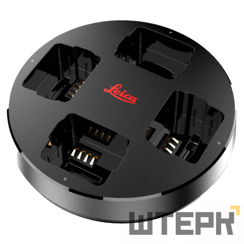 Зарядное устройство Leica GKL825