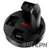 Зарядное устройство Leica GKL825