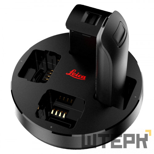 Зарядное устройство Leica GKL825