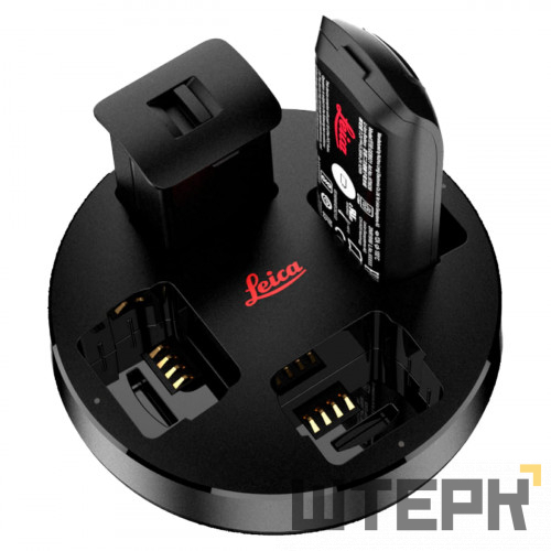 Зарядное устройство Leica GKL825