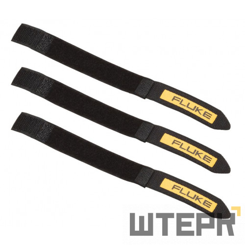 Застежка Fluke LEADWRAP для электроизмерительных приборов