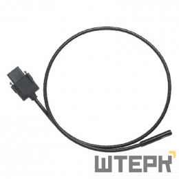 Зонд с камерой Fluke FLK-8.5MM/3M PROBE