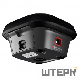 GNSS-приемник Leica GS18 I LTE  UHF Unlimited