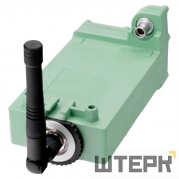 GSM модем Leica GFU29