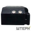 RGK Аккумулятор типа LEICA GEB187 для TPS аналог