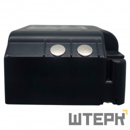 RGK Аккумулятор типа LEICA GEB187 для TPS аналог
