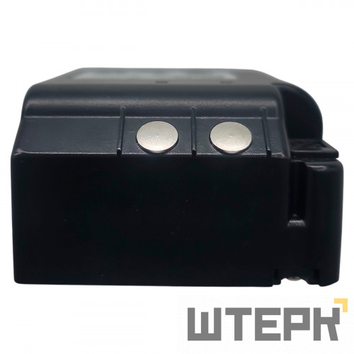 RGK Аккумулятор типа LEICA GEB187 для TPS аналог