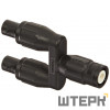 Адаптер BNC Fluke PM9093/001 для портативных осциллографов