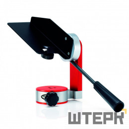Адаптер Leica TA360