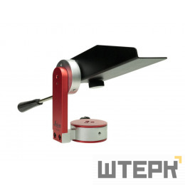 Адаптер Leica TA360